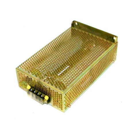 GE Fanuc  A06B-6050-H050   Discharge Unit  P9YH00413