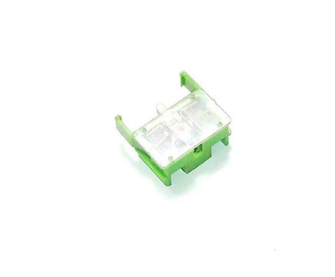 Firetrol  FTA-490-CBO  Contact Block 1 N.O. Contact 400 VAC