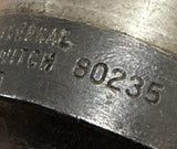 Universal Eng 80235 Acura Flex Collet