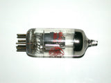 BRAND NEW IN BOX GENERAL ELECTRIC GE ELECTRONIC TUBE  6AG5