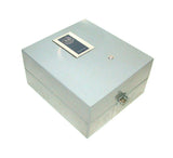 New Allen Bradley  505-BAXD-101 Reversing Contactor Motor Starter Assembly