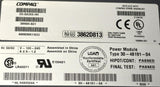 Compaq DS-BA35X-HH 180W Storage Works Power Module 30-48191-04