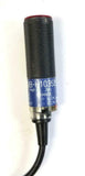 Telemecanique XUB-H103535 Photoelectric Sensor