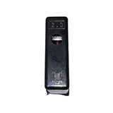 Daito Alarm P420 Fuse 2.0A 84.6