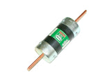 NEW FUSETRON 600 AMP TIME DELAY FUSE DUAL ELEMENT 250 VAC MODEL FRN600