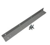 Avaya NTAB3422E5 BCM Wall Mount Kit