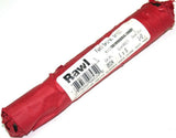 Rawl 1" Fast Spiral Brazed Carbide Drill 8636 New