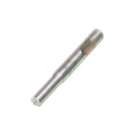 DAYTON  HJX 37 300  P 0.3125  XB=1.000  BALL LOCK ROUND PUNCH