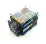 Electro-Craft Reliance Electric   LA-5600  9080-0566  Servo Drive Controller