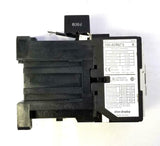 Allen Bradley 100-A24NZ*3 Series B Contactor Starter 690 V 35 A