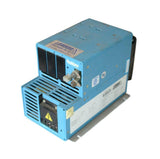 LAMBDA 21209BFM POWER SUPPLY 28-56 VDC 784 WATTS 21FH11A-1197