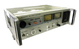 ROD-L Electronics M100AVS4-28-40 HiPot Tester 0-2400 VAC 0-40 mA