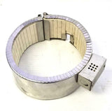 Pro Heat 720-98-064 Ceramic Heater Band 2200 W 240/480 V