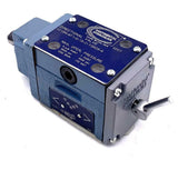 Continental VC12M-6F1-G-13-C-Y3928-6 Directional Valve (3 Available)