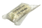 (Lot of 3) AT&T D181942 Rivet Kit 1PKG 12PCS For Patch Panel