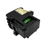 Fuji Electric SRCa3631-0(4a) Magnetic Contactor 110/110V Coil 50/60Hz