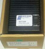 Delta Regis  ECT320  Electric Screwdriver Power Supply Controller 115 VAC