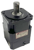 Bayside PG90-020 Precision Gearhead 20:1