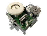 Xerox 622S02050 Versant 80 Drive Assembly 007K19450 Genuine OEM