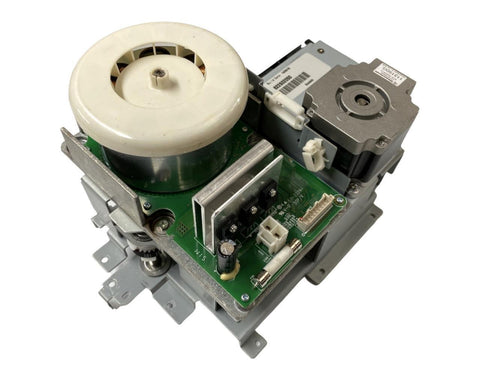 Xerox 622S02050 Versant 80 Drive Assembly 007K19450 Genuine OEM