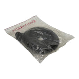 Honeywell 14003124-001 Diaphram And Seal Replacement Kit For MP953B