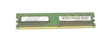 Hynix  HYMP112U64CP8  1GB  1RX8  PC2-6400U-666-12  Computer Ram Memory Module