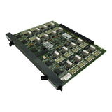 Nortel Networks NT8D09AL RLSE 04 Analog Message Waiting Line Card Module