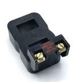 Allen Bradley PA236 Coil 115-120 V