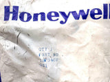 Honeywell 1BP34CF Coil 110/120 Volts 10 Watts (5 Available)