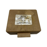 Federal EKT-1125 Surfanalyzer Cleaning Kit & Lubrication Kit