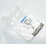 Festo FRB-D-MINI Threaded Bolt Pair 159642 (26 Available)