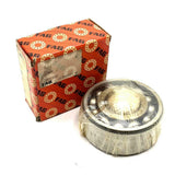 FAG 3308 Angular Contact Ball Bearing 40 MM X 90 MM X 36.5 MM