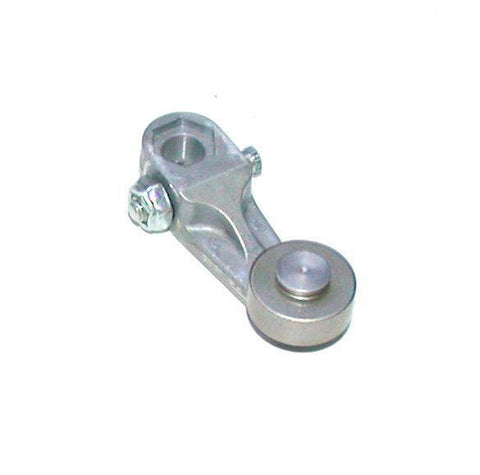 UNBRANDED NO. 8  LIMIT SWITCH ROLLER  LEVER ARM