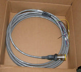 AEG Schneider Automation  MC-SSSA-025  Resolver Cable