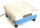 General Electronic Systems Scale 4409 Class 3 120 V 50/60 HZ