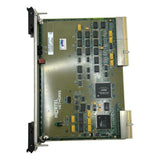 Nortel Networks NT4N65AC RLSE 01 CNI Core Network Interface Card