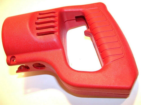Milwaukee POWER DRILLS HANDLE KIT 31-44-1471 New