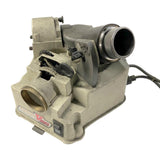 Darex V290 Precision Drill Bit Sharpener