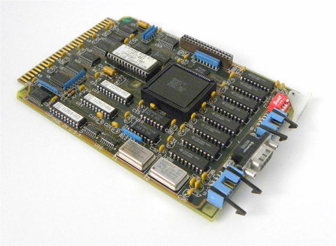 BRAND NEW RO-LOG ENHANCED GRAPHICS CARD (3 AVAILABLE)