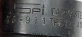SPI 75-911 Clutch Tap Collet No.4 19mm Shank TPC12-4M