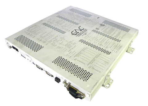 CARRIER ACCESS CORP. ACCESS BANK II RPM