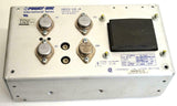 Power-One HD24-4.8-A Power Supply 24 VDC @ 4.8 AMPS