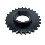 Browning H60TB27 Sprocket 27 Teeth 60 Chain 3/4" Pitch
