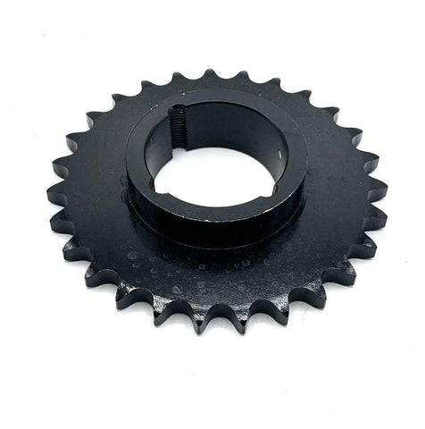 Browning H60TB27 Sprocket 27 Teeth 60 Chain 3/4" Pitch