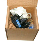 NIB New Johnson Controls   C-5230-3   Signal Limiter