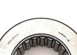 McGill MRF-3 Needle Roller Bearing 1.750" X 3.000" X 1.250" Raymond 448-227