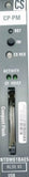 Nortel NTDW61BAE5 CP-PM Circuit Card 1.4GHZ