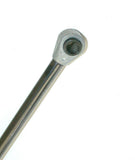 NEW SUSPA GAS SPRING SHOCK ABSORBER MODEL C16-06216   (7 AVAILABLE)