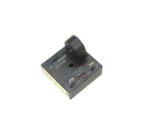 Entrelec  TCSH2A  Current Sensing Relay 24-240 VAC 1 Amp