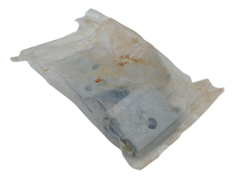 Aero-Motive 5400HB Box Track Heavy Duty Festoon Hanger Bracket